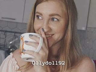 Ollydoll92