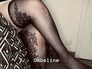 Ombeline
