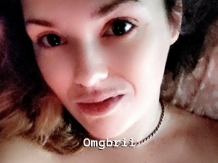 Omgbrii