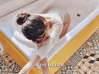 oncidium Webcamsex Amateur