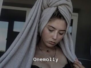 Onemolly