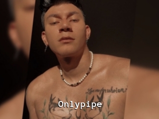 Onlypipe