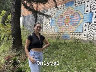 onlyval Webcamsex Amateur