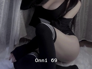 Onni_69