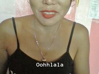 Oohhlala