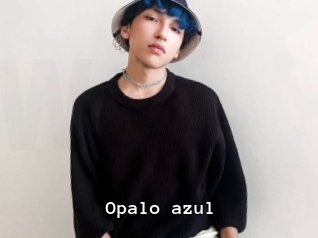 Opalo_azul