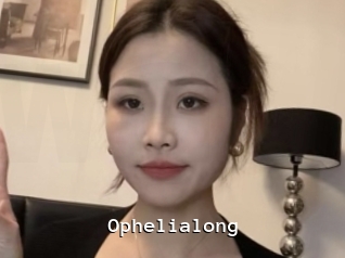 Ophelialong