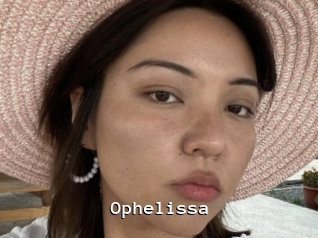 Ophelissa