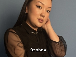 Orabow