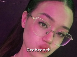 Orabranch