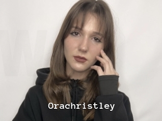 Orachristley