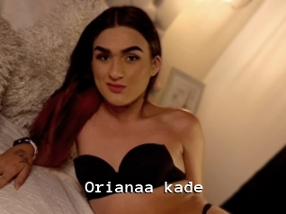Orianaa_kade