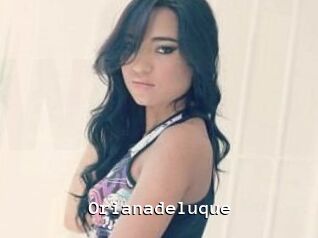 Oriana_deluque