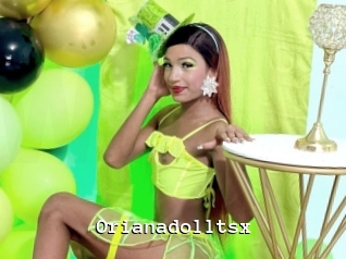 Orianadolltsx