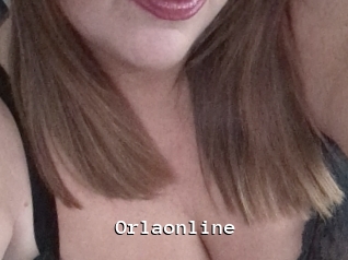 orlaonline Webcamsex Amateur