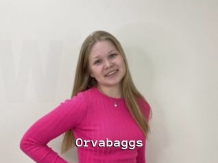 Orvabaggs