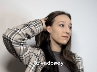 Orvadowey