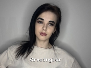 orvafugler Webcamsex Amateur