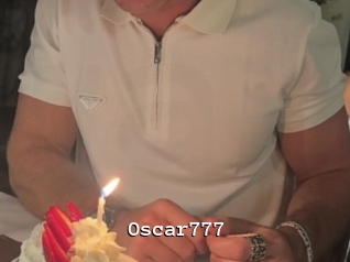 Oscar777