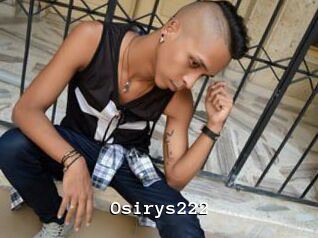 Osirys222