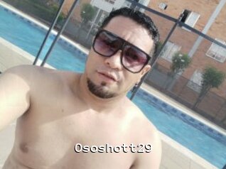 Ososhott29