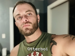 Otterboi