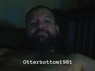Otterbottom1981
