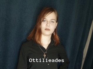 Ottilieades
