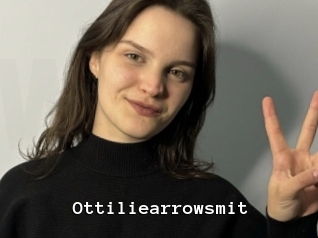 Ottiliearrowsmit