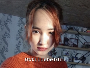 Ottiliebeldin