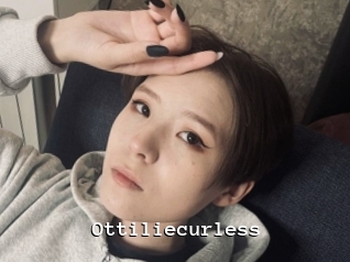 Ottiliecurless