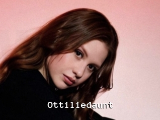 Ottiliedaunt