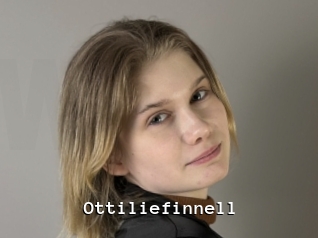 Ottiliefinnell