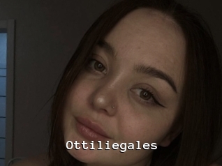 Ottiliegales