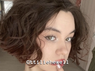 Ottiliehewell
