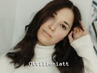 Ottiliehiatt