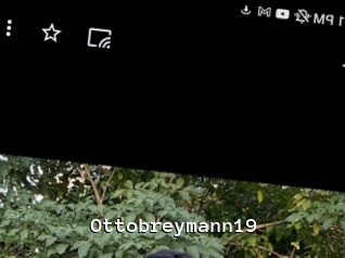Ottobreymann19
