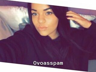 Ovoasspam