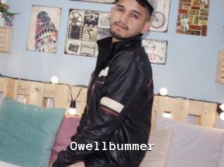 Owellbummer