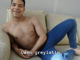 Owen_greylatin