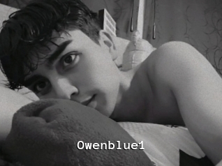 Owenblue1