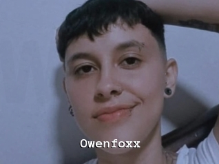 Owenfoxx