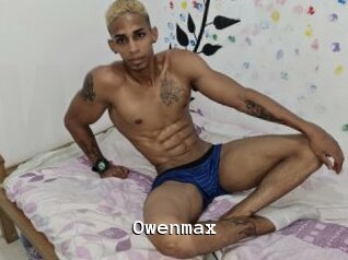 Owenmax