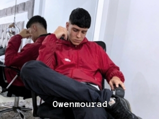 Owenmourad