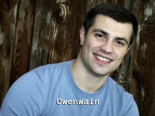 Owenwain