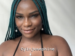 Oyinjosephine