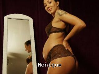 Monique