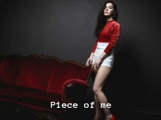 P1ece_of_me