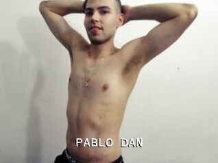 PABLO_DAN