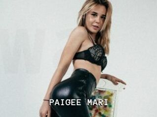 PAIGEE_MARI